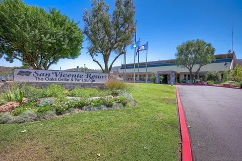 24729 Pappas Rd, Ramona, CA 92065 photo 56