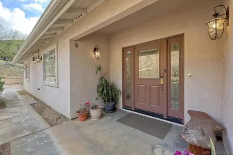 24729 Pappas Rd, Ramona, CA 92065 photo 3