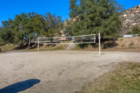 24729 Pappas Rd, Ramona, CA 92065 photo 53