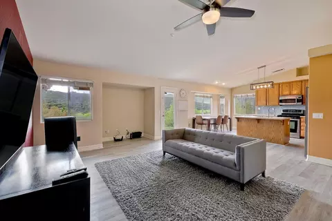 24729 Pappas Rd, Ramona, CA 92065 photo 6