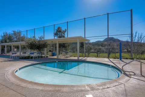 24729 Pappas Rd, Ramona, CA 92065 photo 47
