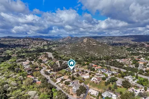 24729 Pappas Rd, Ramona, CA 92065 photo 40