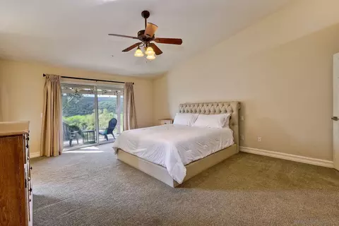 24729 Pappas Rd, Ramona, CA 92065 photo 16