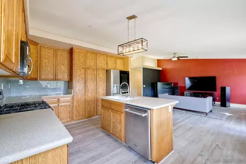 24729 Pappas Rd, Ramona, CA 92065 photo 15