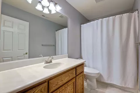 24729 Pappas Rd, Ramona, CA 92065 photo 25