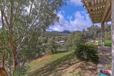 24729 Pappas Rd, Ramona, CA 92065 photo 34
