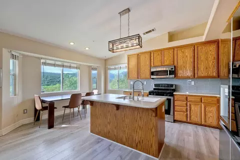 24729 Pappas Rd, Ramona, CA 92065 photo 13