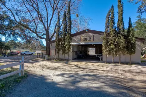 24729 Pappas Rd, Ramona, CA 92065 photo 51