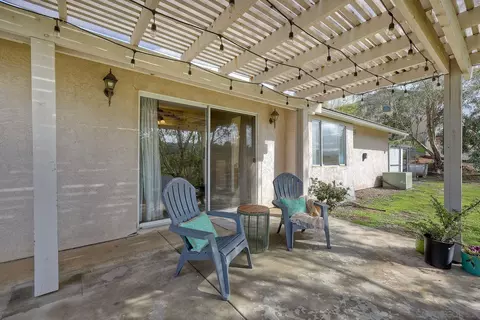 24729 Pappas Rd, Ramona, CA 92065 photo 30
