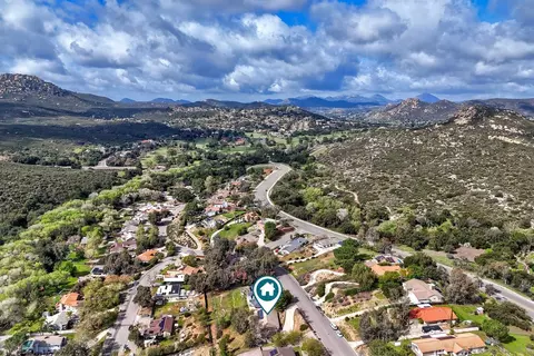 24729 Pappas Rd, Ramona, CA 92065 photo 42