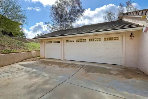 24729 Pappas Rd, Ramona, CA 92065 photo 28