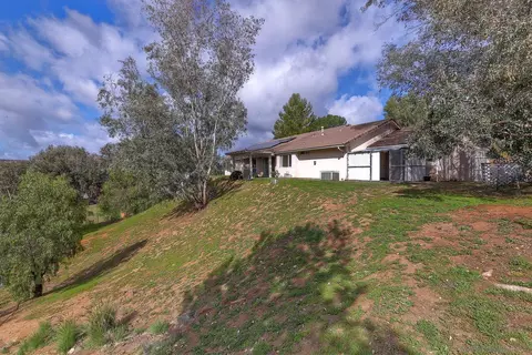 24729 Pappas Rd, Ramona, CA 92065 photo 35
