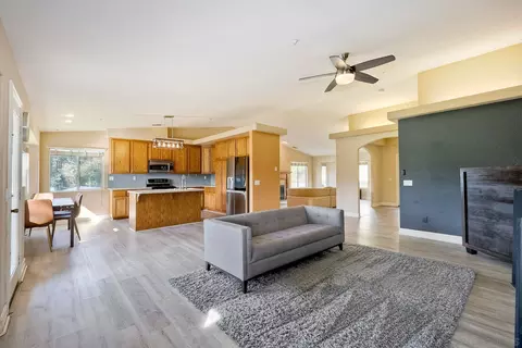 24729 Pappas Rd, Ramona, CA 92065 photo 4