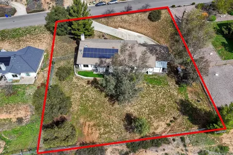 24729 Pappas Rd, Ramona, CA 92065 photo 2