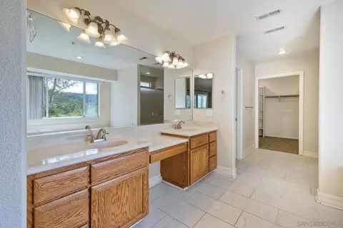 24729 Pappas Rd, Ramona, CA 92065 photo 18