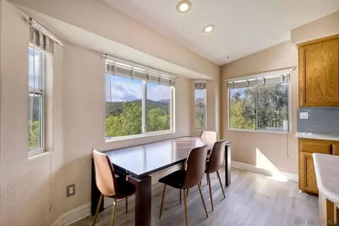 24729 Pappas Rd, Ramona, CA 92065 photo 12