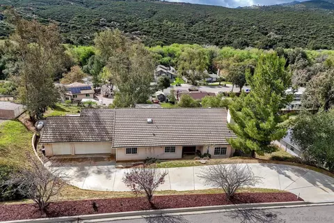 24729 Pappas Rd, Ramona, CA 92065 photo 36