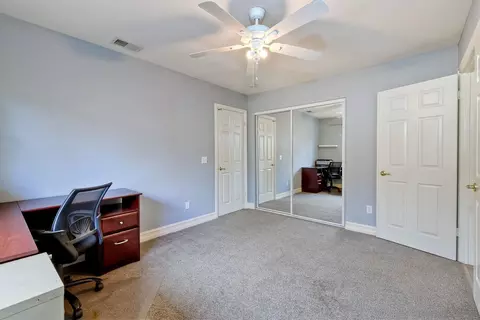 24729 Pappas Rd, Ramona, CA 92065 photo 24