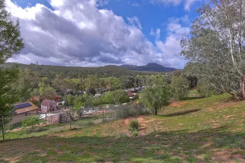24729 Pappas Rd, Ramona, CA 92065 photo 33