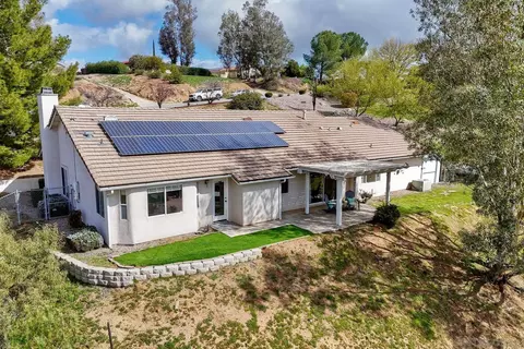 24729 Pappas Rd, Ramona, CA 92065 photo 39