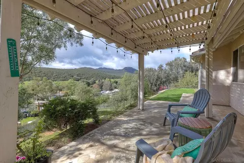 24729 Pappas Rd, Ramona, CA 92065 photo 32