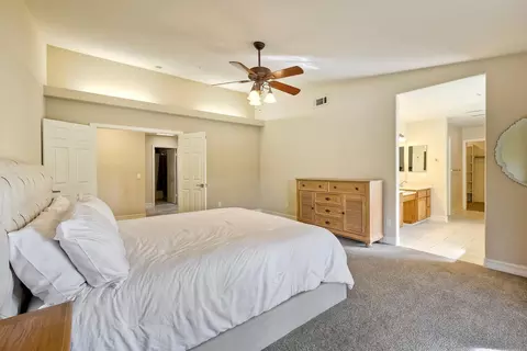 24729 Pappas Rd, Ramona, CA 92065 photo 17