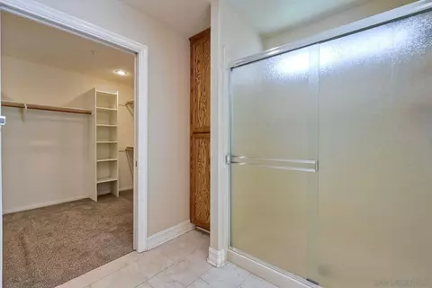 24729 Pappas Rd, Ramona, CA 92065 photo 20
