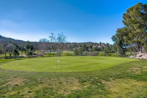 24729 Pappas Rd, Ramona, CA 92065 photo 48