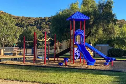 24729 Pappas Rd, Ramona, CA 92065 photo 50
