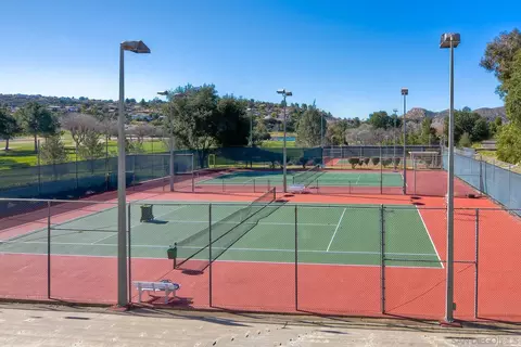 24729 Pappas Rd, Ramona, CA 92065 photo 49