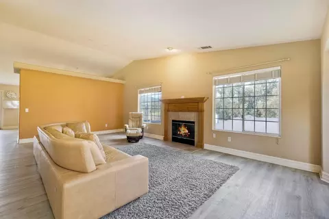 24729 Pappas Rd, Ramona, CA 92065 photo 7