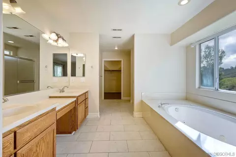 24729 Pappas Rd, Ramona, CA 92065 photo 19