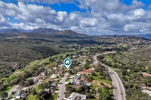 24729 Pappas Rd, Ramona, CA 92065 photo 41