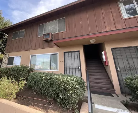 9739 Winter Gardens Blvd #14, Lakeside, CA 92040