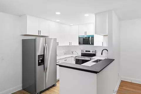 3555 Grove St #130, Lemon Grove, CA 91945