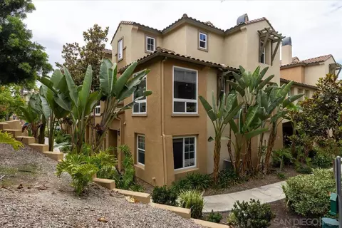 2029 Caminito De La Cruz, Chula Vista, CA 91913