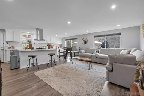 7467 Mission Gorge Rd #302, Santee, CA 92071 photo 10