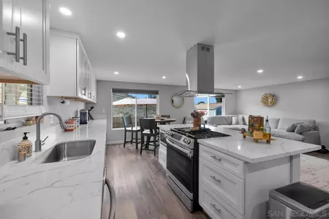 7467 Mission Gorge Rd #302, Santee, CA 92071 photo 18