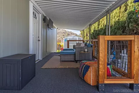 7467 Mission Gorge Rd #302, Santee, CA 92071 photo 9