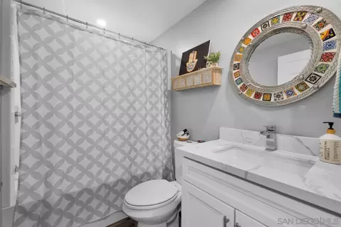 7467 Mission Gorge Rd #302, Santee, CA 92071 photo 26