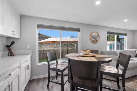 7467 Mission Gorge Rd #302, Santee, CA 92071 photo 13