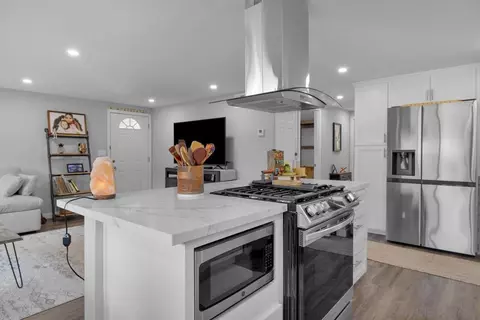 7467 Mission Gorge Rd #302, Santee, CA 92071 photo 19