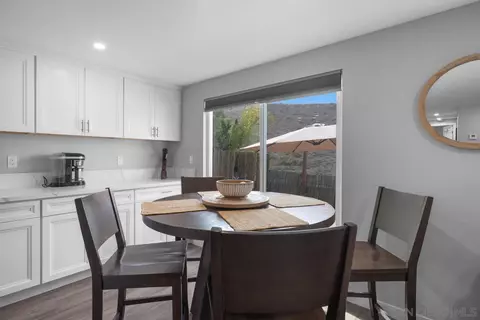 7467 Mission Gorge Rd #302, Santee, CA 92071 photo 12