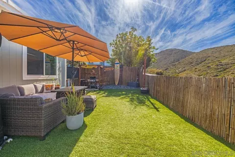 7467 Mission Gorge Rd #302, Santee, CA 92071 photo 5