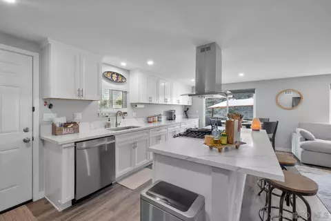 7467 Mission Gorge Rd #302, Santee, CA 92071 photo 17