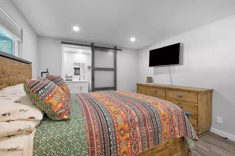 7467 Mission Gorge Rd #302, Santee, CA 92071 photo 23