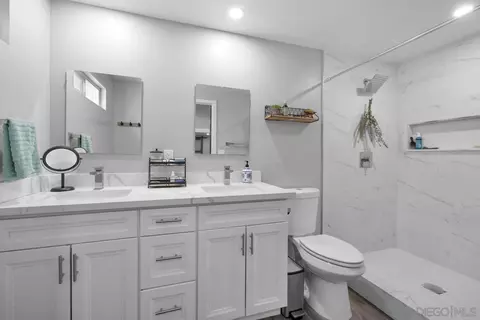7467 Mission Gorge Rd #302, Santee, CA 92071 photo 24