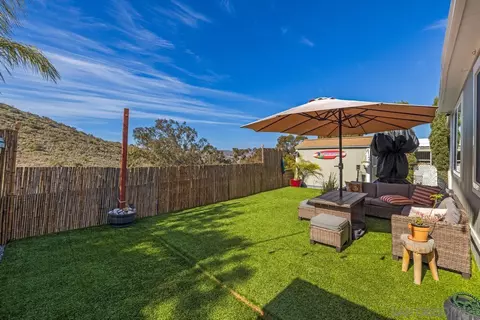 7467 Mission Gorge Rd #302, Santee, CA 92071 photo 3