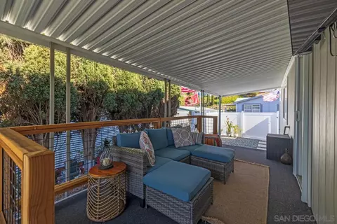 7467 Mission Gorge Rd #302, Santee, CA 92071 photo 8