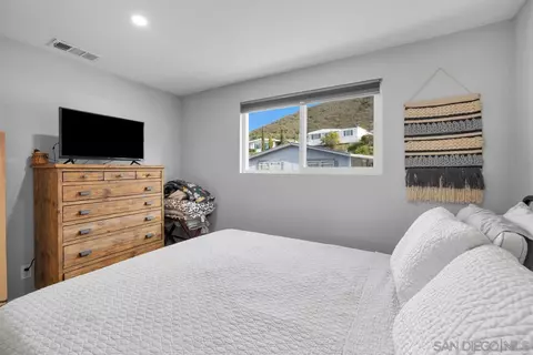7467 Mission Gorge Rd #302, Santee, CA 92071 photo 28